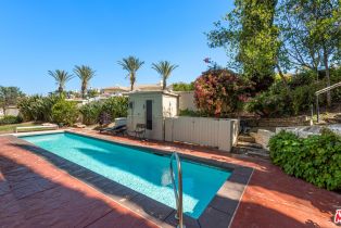 , 19226 Northfleet way, Tarzana, CA 91356 - 19