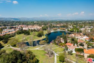 Condominium, 4612 Park Granada, Calabasas, CA 91302 - 32