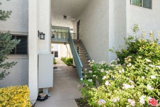 Condominium, 4612 Park Granada, Calabasas, CA 91302 - 36