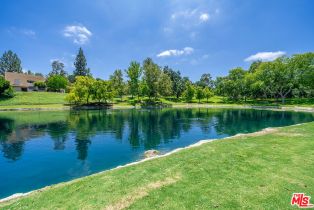 Condominium, 4612 Park Granada, Calabasas, CA 91302 - 33