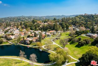 Condominium, 4612 Park Granada, Calabasas, CA 91302 - 31