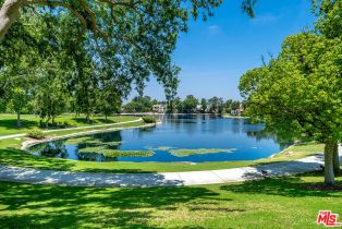 Condominium, 4612 Park Granada, Calabasas, CA 91302 - 27