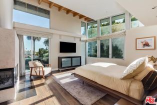 Single Family Residence, 831 Georgina ave, Santa Monica, CA 90402 - 30