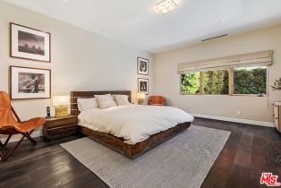 Single Family Residence, 831 Georgina ave, Santa Monica, CA 90402 - 41