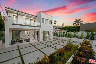 , 213 Palm dr, Beverly Hills, CA 90210 - 4