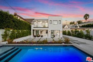 , 213 Palm dr, Beverly Hills, CA 90210 - 7