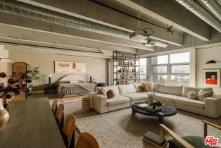 Condominium, 4141 Glencoe ave, Marina Del Rey, CA 90292 - 7