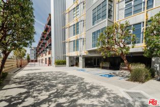 Condominium, 4141 Glencoe ave, Marina Del Rey, CA 90292 - 37