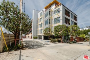 Condominium, 4141 Glencoe ave, Marina Del Rey, CA 90292 - 36