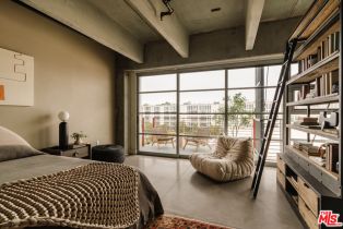 Condominium, 4141 Glencoe ave, Marina Del Rey, CA 90292 - 4