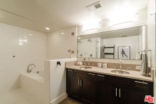 Condominium, 4141 Glencoe ave, Marina Del Rey, CA 90292 - 24