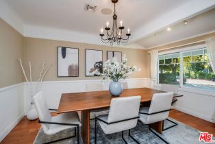 Single Family Residence, 4538 Lemp ave, Studio City, CA 91602 - 11