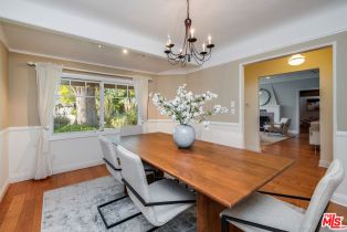 Single Family Residence, 4538 Lemp ave, Studio City, CA 91602 - 10