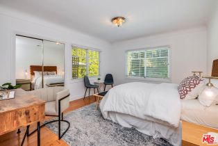 Single Family Residence, 4538 Lemp ave, Studio City, CA 91602 - 16