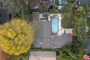 Single Family Residence, 4538 Lemp ave, Studio City, CA 91602 - 35