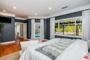 Single Family Residence, 4538 Lemp ave, Studio City, CA 91602 - 26