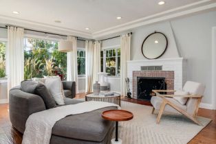 Single Family Residence, 4538 Lemp ave, Studio City, CA 91602 - 7