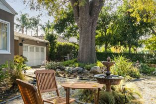 Single Family Residence, 4538 Lemp ave, Studio City, CA 91602 - 4