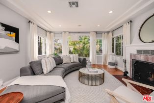 Single Family Residence, 4538 Lemp ave, Studio City, CA 91602 - 6