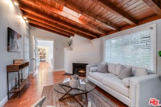 Single Family Residence, 4538 Lemp ave, Studio City, CA 91602 - 9