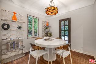 Single Family Residence, 1135 Sunset Vale ave, West Hollywood , CA 90069 - 21