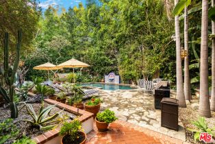 Single Family Residence, 1135 Sunset Vale ave, West Hollywood , CA 90069 - 38