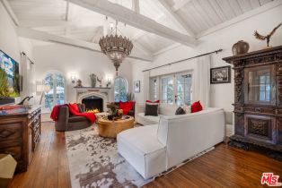 Single Family Residence, 1135 Sunset Vale ave, West Hollywood , CA 90069 - 6