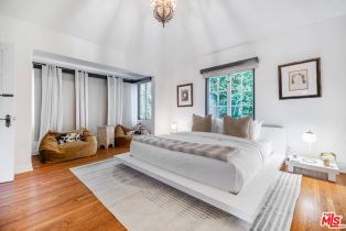 Single Family Residence, 1135 Sunset Vale ave, West Hollywood , CA 90069 - 24