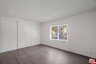 Residential Income, 4244 Lafayette pl, Culver City, CA 90232 - 35