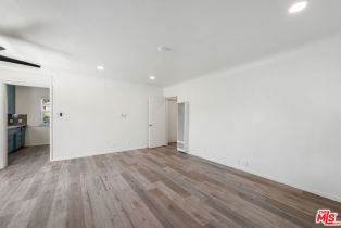 Residential Income, 4244 Lafayette pl, Culver City, CA 90232 - 5