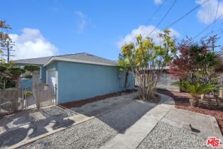 Residential Income, 4244 Lafayette pl, Culver City, CA 90232 - 47