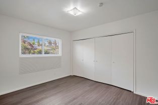 Residential Income, 4244 Lafayette pl, Culver City, CA 90232 - 33