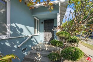 Residential Income, 4244 Lafayette pl, Culver City, CA 90232 - 20