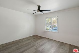 Residential Income, 4244 Lafayette pl, Culver City, CA 90232 - 14