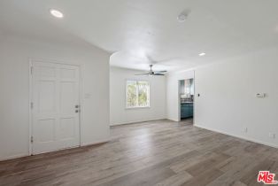 Residential Income, 4244 Lafayette pl, Culver City, CA 90232 - 6