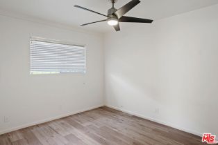 Residential Income, 4244 Lafayette pl, Culver City, CA 90232 - 16