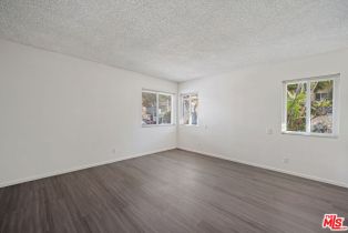 Residential Income, 4244 Lafayette pl, Culver City, CA 90232 - 38