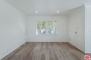 Residential Income, 4244 Lafayette pl, Culver City, CA 90232 - 9