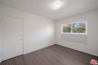 Residential Income, 4244 Lafayette pl, Culver City, CA 90232 - 34