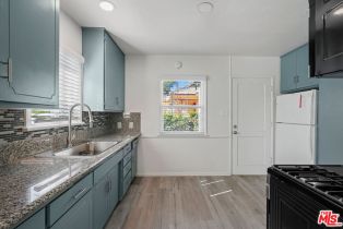 Residential Income, 4244 Lafayette pl, Culver City, CA 90232 - 11