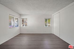 Residential Income, 4244 Lafayette pl, Culver City, CA 90232 - 40