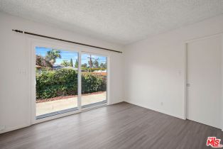 Residential Income, 4244 Lafayette pl, Culver City, CA 90232 - 43