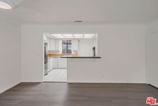 Residential Income, 4244 Lafayette pl, Culver City, CA 90232 - 26