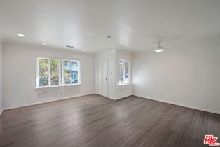 Residential Income, 4244 Lafayette pl, Culver City, CA 90232 - 22