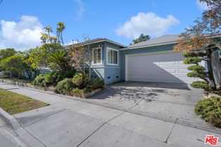 Residential Income, 4244 Lafayette pl, Culver City, CA 90232 - 49