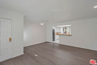 Residential Income, 4244 Lafayette pl, Culver City, CA 90232 - 21