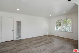 Residential Income, 4244 Lafayette pl, Culver City, CA 90232 - 10