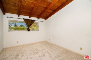 Single Family Residence, 12030 Pacoima ct, Studio City, CA 91604 - 19