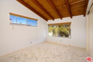 Single Family Residence, 12030 Pacoima ct, Studio City, CA 91604 - 21