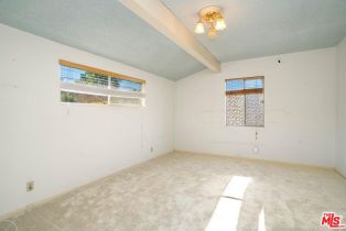 Single Family Residence, 12030 Pacoima ct, Studio City, CA 91604 - 16